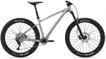 Xe đạp địa hình thể thao Giant Fathom 2 2022